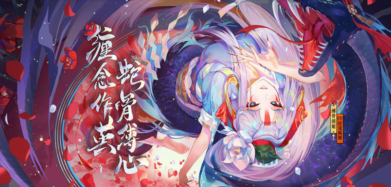 端游源码